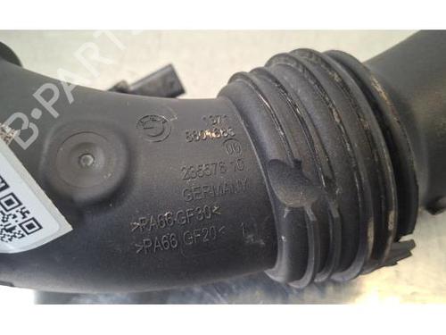 Pipe BMW Z4 Roadster (G29) sDrive 20 i | BP38606162M125 - Image 2