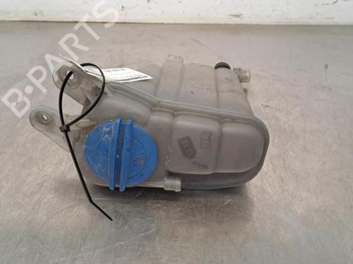 BP23620948C120 main image