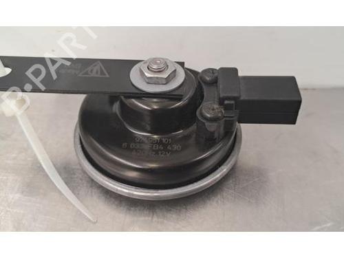Electronic module PORSCHE 911 Convertible (992) 3.0 Carrera 4 (992610) | BP29577051M83 