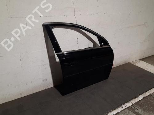 Right front door PEUGEOT 308 II (LB_, LP_, LW_, LH_, L3_) 1.6 BlueHDi 120 | BP29388942C3 