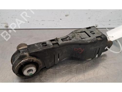 hjre-bagtil-brearm-land-rover-range-rover-evoque-l551-2018-34408130 main image