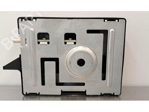 Electronic module BMW 2 Gran Tourer (F46) 216 d | BP28092494M83 