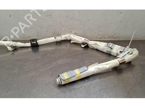 Used Right curtain airbag Right curtain airbag 38043954 38043954