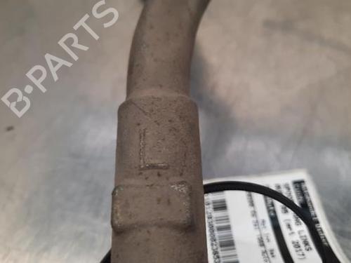 Other AUDI A5 Sportback (F5A, F5F) 2.0 TDI quattro | BP23613896O1 