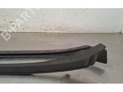 Other MERCEDES-BENZ CLA (C118) CLA 180 (118.384) | BP37861889O1 - Image 2