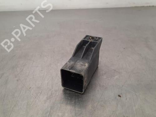 Electronic module FORD TOURNEO COURIER B460 MPV 1.5 TDCi | BP23580366M83 