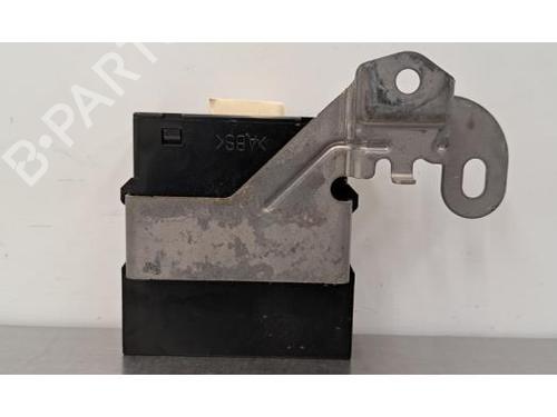Steering ECU TOYOTA HILUX VIII Pickup (_N1_) 2.8 TD 4WD (GUN126) | BP29389015M49 