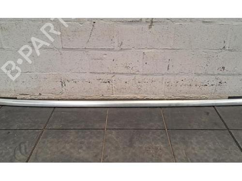 Used Roof bar VW GOLF VII (5G1, BQ1, BE1, BE2) 1.2 TSI (110 hp) 28719650