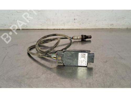 Elektronisk sensor LAND ROVER DEFENDER Station Wagon (L663) D240 SD4 4x4 (241 hp) 26916074