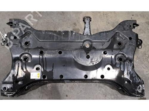 Subframe FORD TRANSIT CUSTOM V362 Van (FY, FZ) 2.0 EcoBlue | BP31283081M9