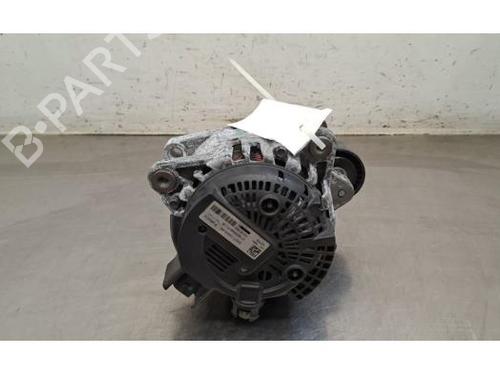 Alternator FORD TRANSIT CUSTOM V362 Van (FY, FZ) 2.0 EcoBlue | BP38181256M7 - Image 3