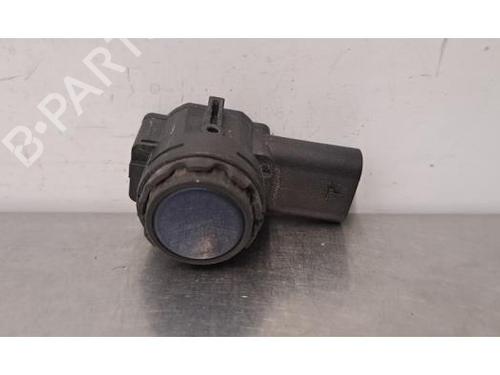 Used Electronic module BMW X5 (G05, F95) xDrive 25 d (231 hp) 30331611