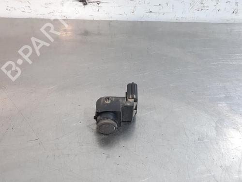 Elektronisk modul KIA NIRO I (DE) E-NIRO (136 hp) 23596601