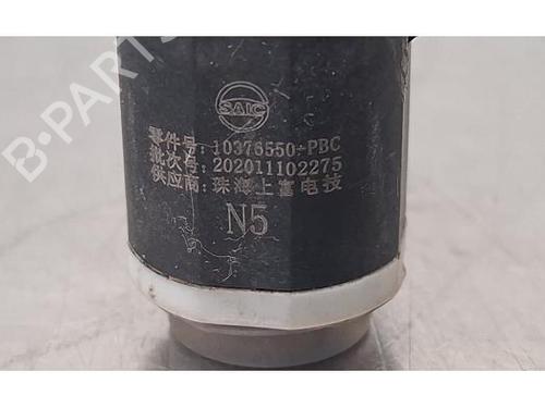 Electronic module MG MG HS (AS23) 1.5 EHS Hybrid (CSA6463) | BP38274485M83 - Image 3