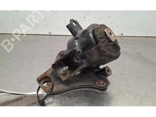 Engine mount SUZUKI SWIFT V (AZ) 1.2 Hybrid (Mild Hybrid) (A2L412) | BP39154229M89 - Image 3