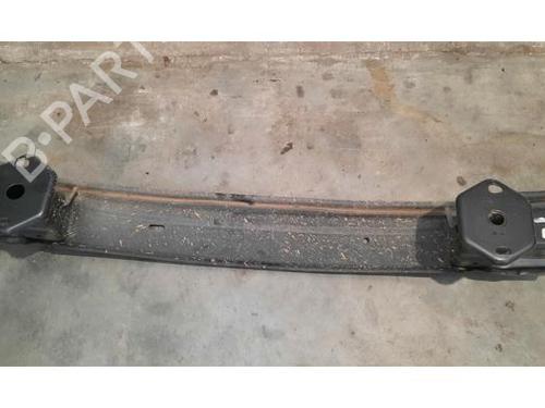 Rear bumper reinforcement BMW 2 Coupe (F22, F87) 218 d | BP23631581C73 