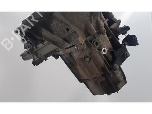 Gearbox FIAT 500 (312_) 1.0 Mild Hybrid (312.AYD1B) | BP37275418M3 - Image 5