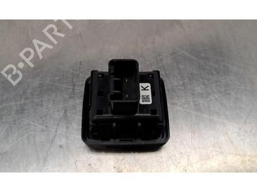 Other TOYOTA HILUX VIII Pickup (_N1_) 2.8 TD 4WD (GUN126) | BP29389116O1 