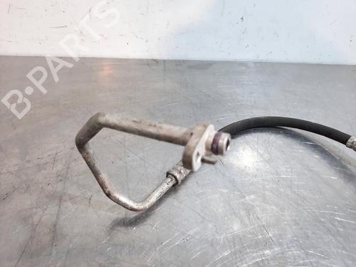 AC pipe AUDI A3 Sportback (8VA, 8VF) 2.0 TDI | BP15233446M126 