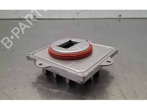 Electronic module RENAULT RAFALE Coupe (DGM_) 1.2 E-TECH 200 Hybrid (DGM2) | BP39892554M83 - Image 3