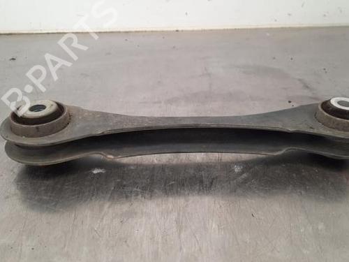 Left rear suspension arm BMW 1 (F20) 116 d | BP23579797M14 