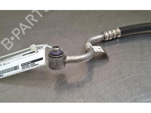 AC pipe MERCEDES-BENZ VITO Tourer (W447) 114 CDI / 114 BlueTEC (447.701, 447.703, 447.705) | BP38022595M126 - Image 3