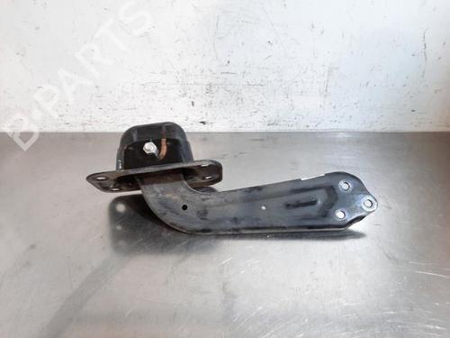Querlenker links hinten für MG MG HS 1.5 EHS Hybrid (CSA6463) (258 hp) 25450097
