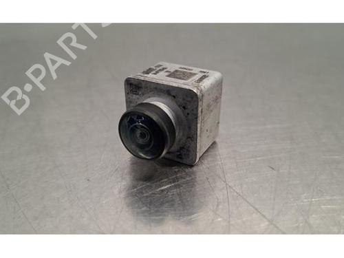 Kamera BMW X5 (G05, F95) xDrive 50 e Plug-in-Hybrid (489 hp) 31162385