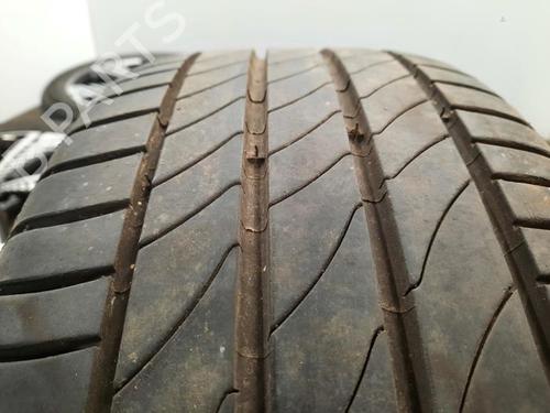 Fælgsæt MG MG ZS SUV (AZS1) EV (CSA7001) | BP32353983C100  - Image 7