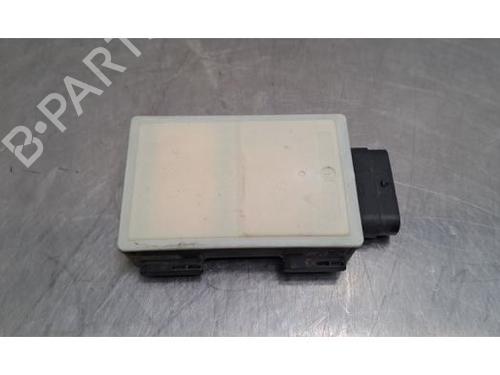 Used Electronic module Electronic module 36893266 36893266