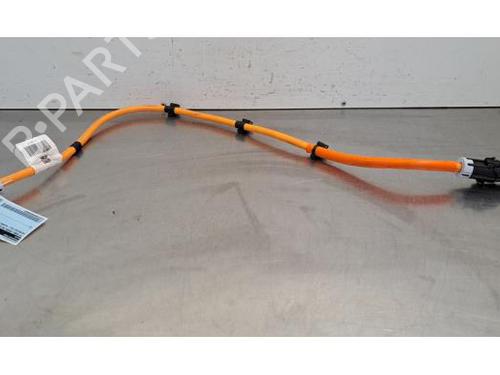 Kabel Kabel MERCEDES-BENZ GLC Coupe (C253) 300 de 4-matic (253.311) (306 hp) 36872633 36872633
