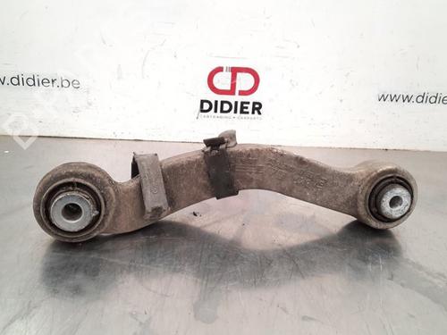 Right rear suspension arm BMW 5 (F10) 535 d | BP10897594M15 