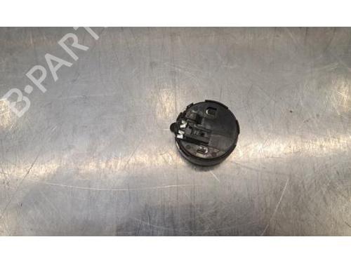 Electronic module PORSCHE CAYENNE Coupe (9YB) Turbo E-Hybrid AWD (9YBCT1, 9YBCZ1) | BP37284766M83 - Image 5