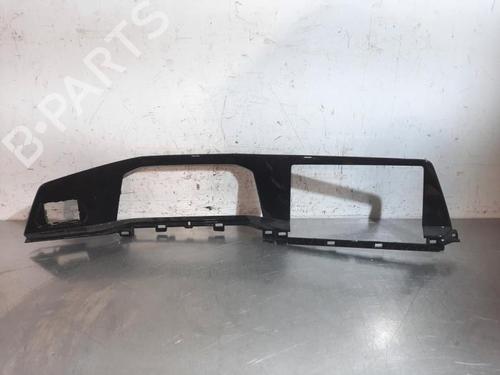 BP24360988O1 main image