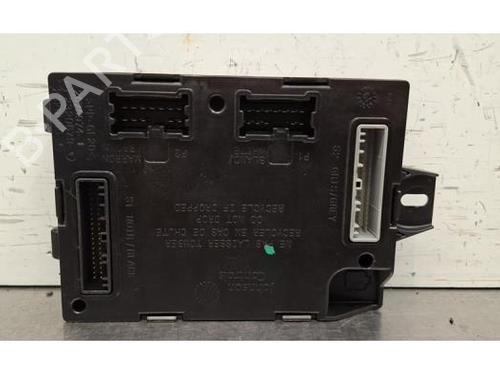 Control unit FIAT TALENTO Van (296_) 1.6 D | BP39909229M11 - Image 2