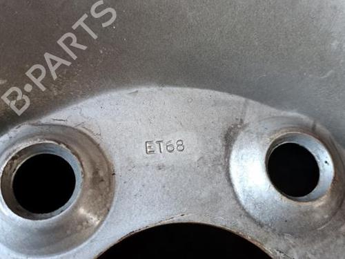 Rim PEUGEOT BOXER Van 2.2 HDi 130 | BP21674549C45 