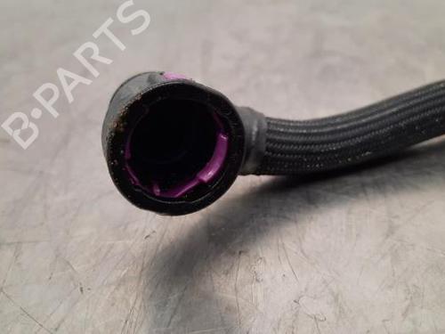 Pipe LAND ROVER RANGE ROVER SPORT III (L461) P440e PHEV AWD | BP23597154M125 
