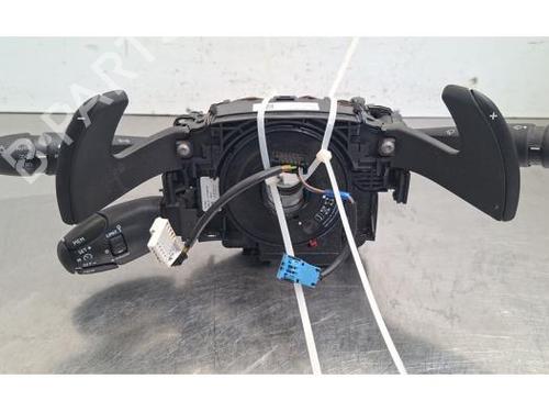 Used Steering column stalk Steering column stalk PEUGEOT EXPERT Van (V_) 2.0 BlueHDi 180 (177 hp) 36207238 36207238