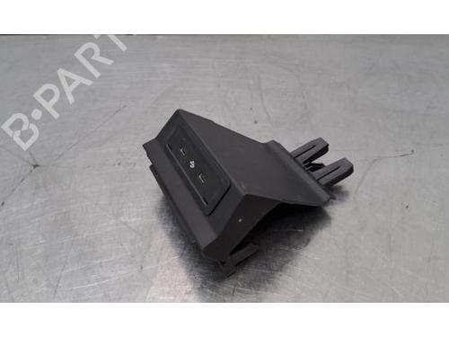 Electronic module MERCEDES-BENZ A-CLASS (W177) A 180 (177.084) | BP37002938M83 - Image 2