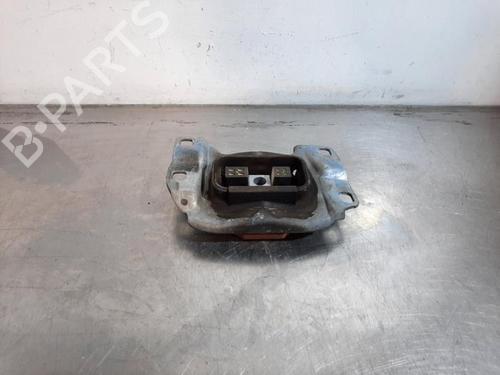 Used Engine mount Engine mount FORD TRANSIT CONNECT V408 Box Body/MPV 1.5 TDCi (101 hp) 33307455 33307455