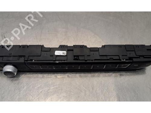 Switch BMW X3 (G01, F97, G08) xDrive 30 e Plug-in-Hybrid | BP39995473I30 - Image 2