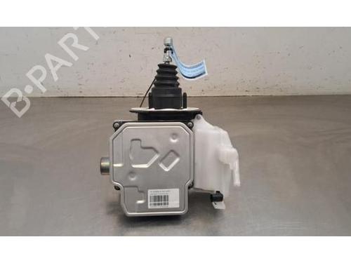 Bremseservo Bremseservo BYD e6 EV (122 hp) 33927658 33927658