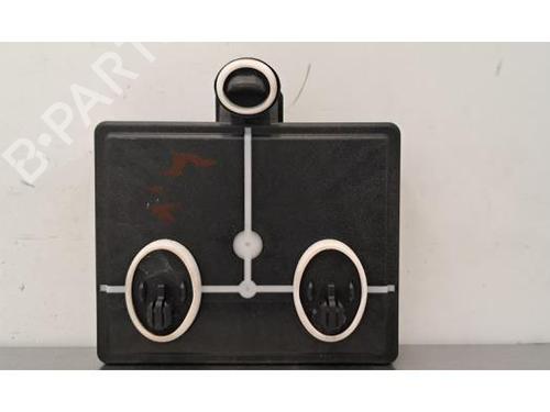 Electronic module CITROËN C5 X (ND_, NC_) PureTech 130 (NCHNSP) | BP30163667M83