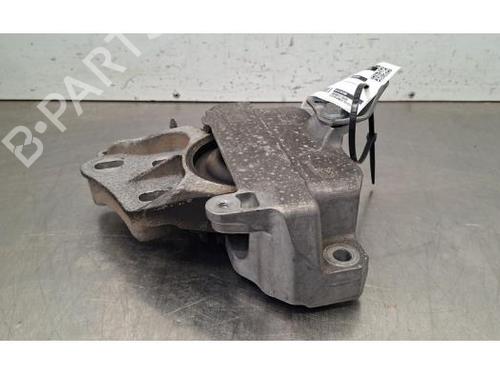 Used Engine mount Engine mount 39216649 39216649