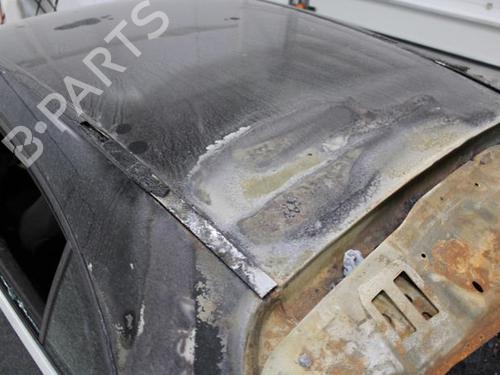 Pipe MERCEDES-BENZ A-CLASS (W176) A 200 CDI / d (176.008) | BP23599665M125 - Image 12