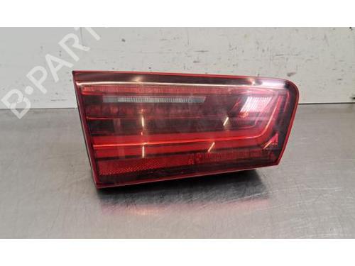 Used Left taillight Left taillight 38192726 38192726