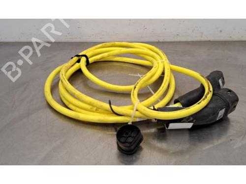 Andre VW ID.4 (E21) Performance (204 hp) 30139013