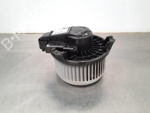 Used Heater blower motor TOYOTA AURIS Estate (_E18_) 1.3 (NRE180_) (99 hp) 18236642