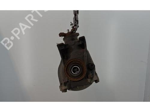 Rear differential MERCEDES-BENZ VITO Van (W447) 116 CDI (447.601, 447.603, 447.605) | BP37689382M24 - Image 5