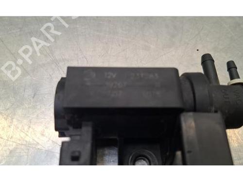 Electronic module IVECO DAILY VI Platform/Chassis 35S18, 42S18, 35C18, 38S18, 40C18, 50C18, 60C18, 65C18,... | BP38039513M83 - Image 5